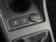 Billede af VW up 1,0 MPI BMT Take 60HK 3d