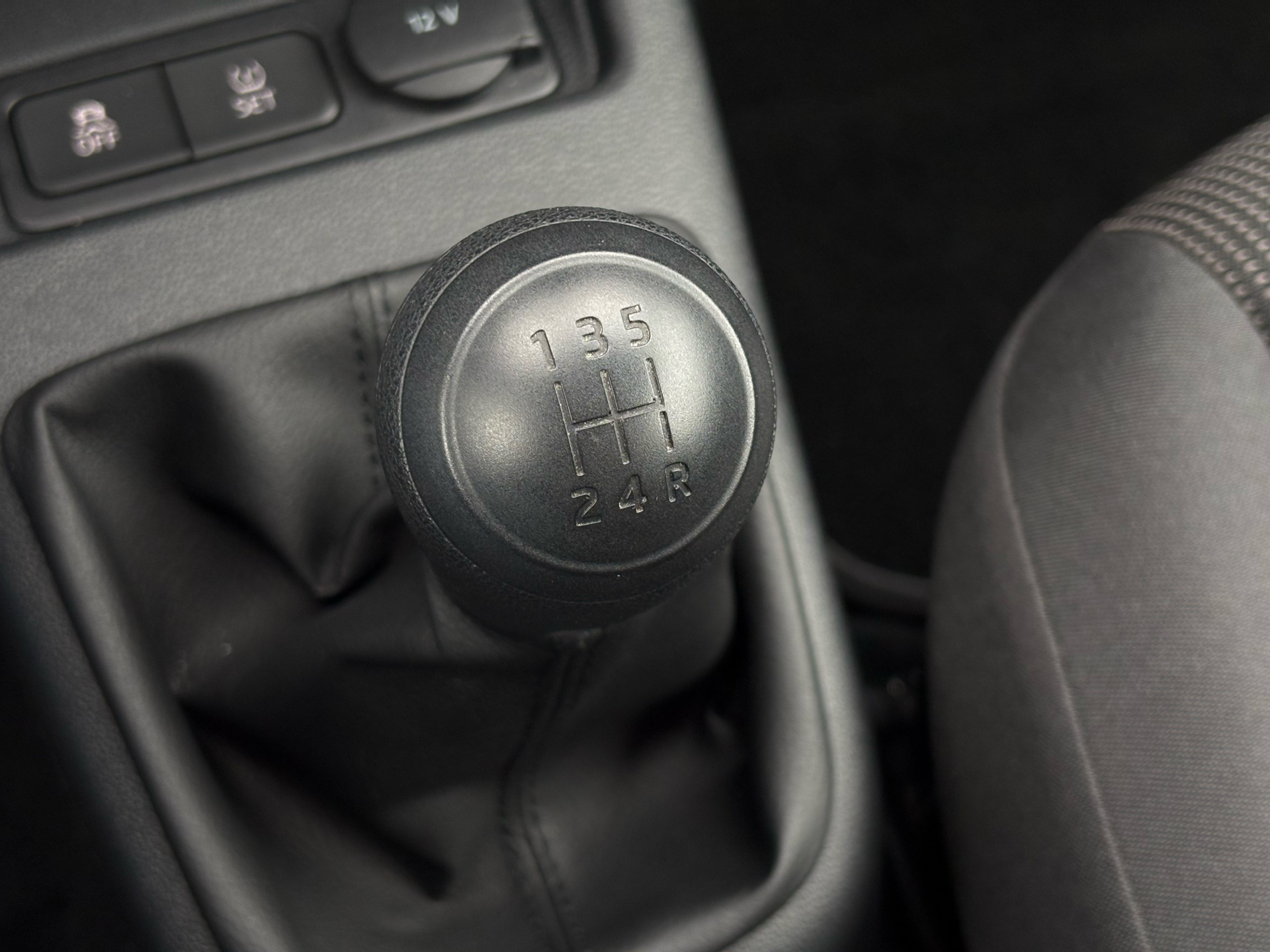 Billede af VW up 1,0 MPI BMT Take 60HK 3d