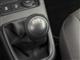 Billede af VW up 1,0 MPI BMT Take 60HK 3d