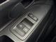 Billede af VW up 1,0 MPI BMT Take 60HK 3d