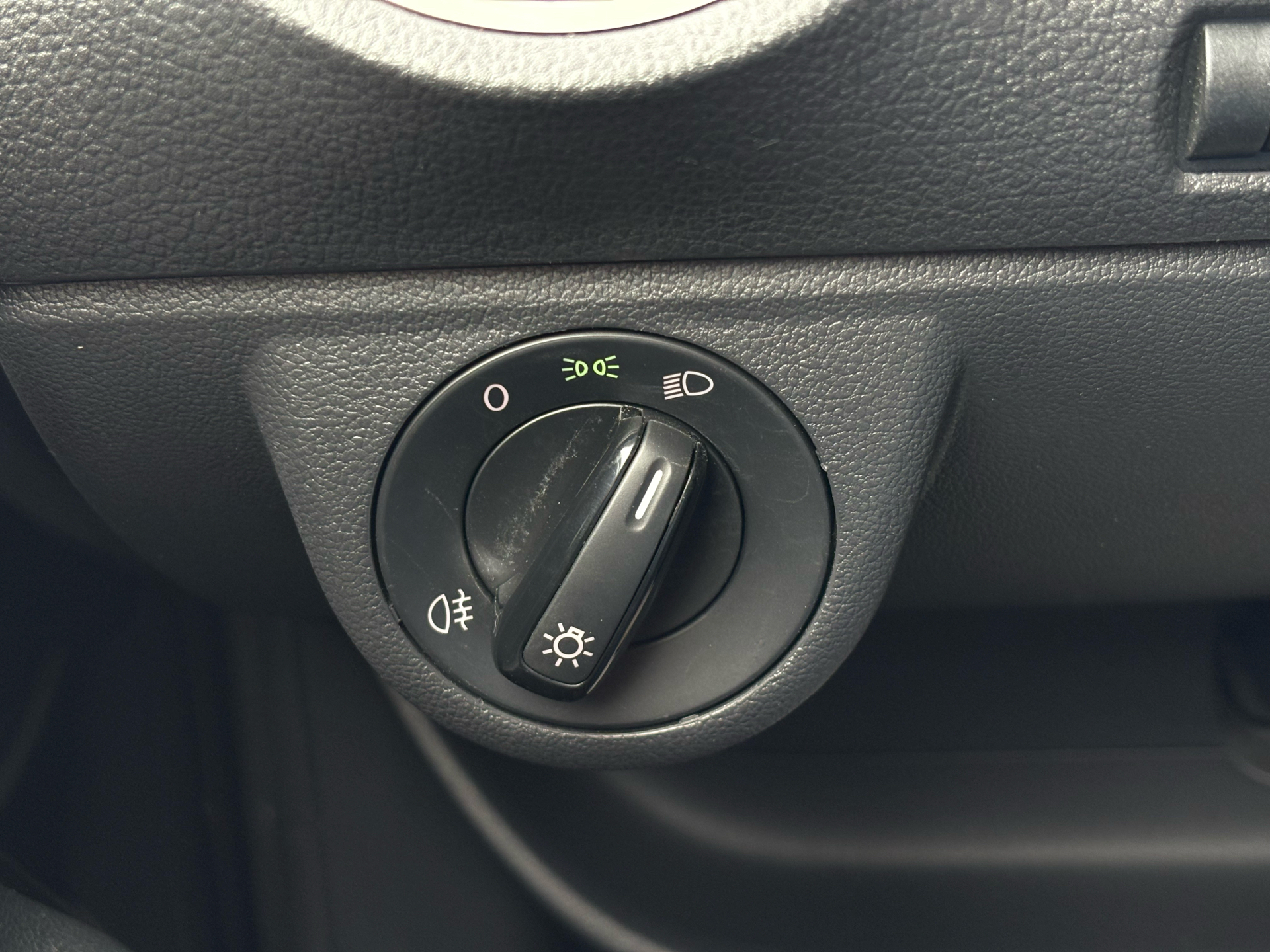 Billede af VW up 1,0 MPI BMT Take 60HK 3d