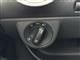 Billede af VW up 1,0 MPI BMT Take 60HK 3d