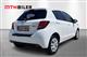 Billede af Toyota Yaris 1,0 VVT-I T1 Style Air 69HK 5d