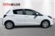 Billede af Toyota Yaris 1,0 VVT-I T1 Style Air 69HK 5d