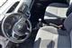 Billede af Toyota Yaris 1,0 VVT-I T1 Style Air 69HK 5d