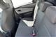 Billede af Toyota Yaris 1,0 VVT-I T1 Style Air 69HK 5d