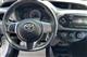 Billede af Toyota Yaris 1,0 VVT-I T1 Style Air 69HK 5d