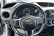 Billede af Toyota Yaris 1,0 VVT-I T1 Style Air 69HK 5d