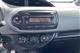 Billede af Toyota Yaris 1,0 VVT-I T1 Style Air 69HK 5d
