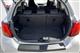 Billede af Toyota Yaris 1,0 VVT-I T1 Style Air 69HK 5d