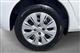 Billede af Toyota Yaris 1,0 VVT-I T1 Style Air 69HK 5d