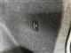 Billede af Volvo C40 P6 Recharge Ultimate 231HK 4d Aut.