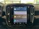 Billede af Volvo C40 P6 Recharge Ultimate 231HK 4d Aut.