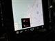 Billede af Volvo C40 P6 Recharge Ultimate 231HK 4d Aut.