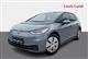 Billede af VW ID.3 EL Pro Performance Business 204HK 5d Aut.