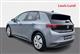 Billede af VW ID.3 EL Pro Performance Business 204HK 5d Aut.