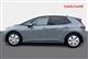 Billede af VW ID.3 EL Pro Performance Business 204HK 5d Aut.