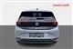 Billede af VW ID.3 EL Pro Performance Business 204HK 5d Aut.