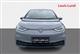 Billede af VW ID.3 EL Pro Performance Business 204HK 5d Aut.