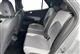 Billede af VW ID.3 EL Pro Performance Business 204HK 5d Aut.