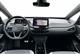 Billede af VW ID.3 EL Pro Performance Business 204HK 5d Aut.