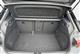 Billede af VW ID.3 EL Pro Performance Business 204HK 5d Aut.