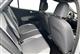 Billede af VW ID.3 EL Pro Performance Business 204HK 5d Aut.