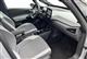Billede af VW ID.3 EL Pro Performance Business 204HK 5d Aut.