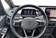 Billede af VW ID.3 EL Pro Performance Business 204HK 5d Aut.