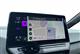 Billede af VW ID.3 EL Pro Performance Business 204HK 5d Aut.
