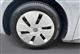 Billede af VW ID.3 EL Pro Performance Business 204HK 5d Aut.