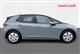 Billede af VW ID.3 EL Pro Performance Business 204HK 5d Aut.