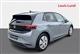Billede af VW ID.3 EL Pro Performance Business 204HK 5d Aut.