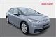 Billede af VW ID.3 EL Pro Performance Business 204HK 5d Aut.
