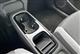 Billede af VW ID.3 EL Pro Performance Business 204HK 5d Aut.