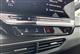 Billede af VW ID.3 EL Pro Performance Business 204HK 5d Aut.