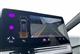 Billede af VW ID.3 EL Pro Performance Business 204HK 5d Aut.