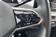 Billede af VW ID.3 EL Pro Performance Business 204HK 5d Aut.
