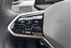 Billede af VW ID.3 EL Pro Performance Business 204HK 5d Aut.
