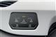 Billede af VW ID.3 EL Pro Performance Business 204HK 5d Aut.