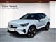 Billede af Volvo XC40 Recharge Extended Range Plus 252HK 5d Aut.