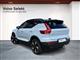 Billede af Volvo XC40 Recharge Extended Range Plus 252HK 5d Aut.