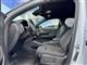 Billede af Volvo XC40 Recharge Extended Range Plus 252HK 5d Aut.