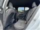 Billede af Volvo XC40 Recharge Extended Range Plus 252HK 5d Aut.