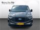 Billede af Ford Transit Custom 300 L2H1 2,0 EcoBlue Trend 136HK Van 6g