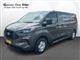 Billede af Ford Transit Custom 300 L2H1 2,0 EcoBlue Trend 136HK Van 6g