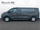 Billede af Ford Transit Custom 300 L2H1 2,0 EcoBlue Trend 136HK Van 6g