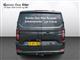 Billede af Ford Transit Custom 300 L2H1 2,0 EcoBlue Trend 136HK Van 6g