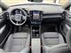 Billede af Volvo XC40 Recharge Extended Range Plus 252HK 5d Aut.