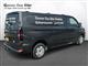 Billede af Ford Transit Custom 300 L2H1 2,0 EcoBlue Trend 136HK Van 6g